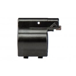 Aero Precision <em>Adjustable</em> <em>Gas</em> <em>Block</em> - .625 Low Profile - APRH101613C