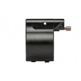 Aero Precision <em>Adjustable</em> <em>Gas</em> <em>Block</em> - .936 Low Profile - APRH101616C
