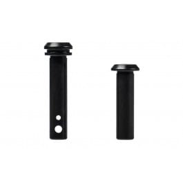 Aero Precision - EZ Install AR15 Pivot/Takedown Pin Set - APRH101822
