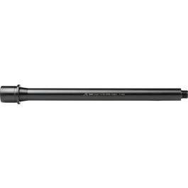 Aero Precision AR-9 11" 9mm CMV <em>Barrel</em> - APRH200024