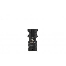 Aero Precision <em>VG6</em> <em>GAMMA</em> <em>556</em> - Gen 2 - APVG200001A