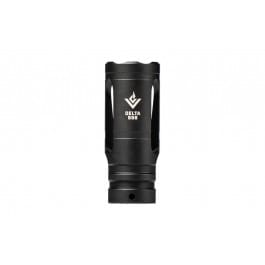 Aero Precision <em>Gen</em> <em>2</em> VG6 <em>DELTA</em> 556 Muzzle Device - APVG200006A