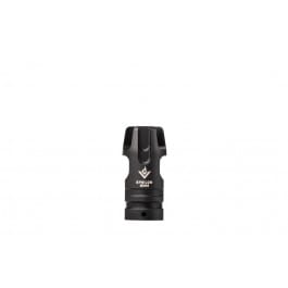 Aero Precision VG6 EPSILON 9mm - APVG200023A