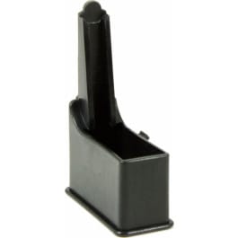 Sylvan <em>Arms</em> <em>AR</em>-15 Speed Loader - SPL200 