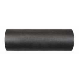 NcStar AR-15 Golf Ball Launcher Designed to Fit Standard 5.56/.223 Barrel Threads, 1/228 - AGOLF