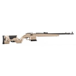 Promag AA9130DT Archangel Opfor Precision Stock Desert Tan Synthetic Mosin Nagant
