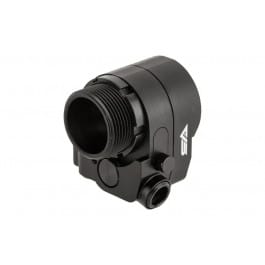 Sylvan Arms AR-15 <em>Folding</em> Stock Adapter - Gen 4 - Right <em>Folding</em> - ARH400-R