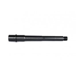 Ballistic Advantage Modern Series 8" .300 Blackout AR-15 Barrel, Pistol Length Gas System, 1:7 Twist - BABL300001M