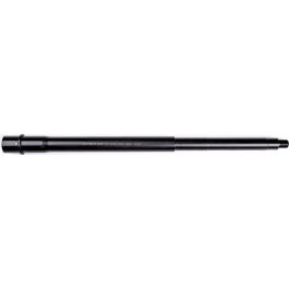Ballistic Advantage Modern Series 16" 5.56x45mm Mid-Length HBAR Barrel 1:7 Twist - BABL556017M