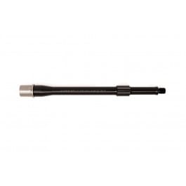 Ballistic Advantage Performance Series  11.3" 5.56x45mm Hanson Profile Carbine Barrel with Low Profile Gas Block - BABL556032F