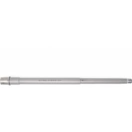 Ballistic Advantage Premium Series <em>AR-15</em> 16" 6.5 Grendel SPR <em>Barrel</em> Rifle Length Gas System 1:8 Twist - BABL65G005P