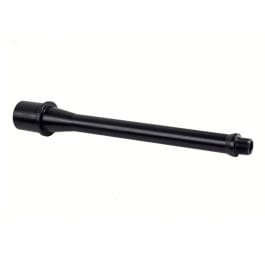 Ballistic Advantage Modern Series 8.3" AR-15 9mm Pencil <em>Barrel</em> 1:10 Twist - BABL9MM005M
