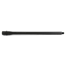 Ballistic Advantage Modern Series 16" EPC 9mm, Straight Blowback, 1:10 Barrel - BABL9MM030M