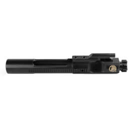 Battle Arms Development AR15/<em>M16</em> Full Auto <em>BCG</em> <em>Bolt</em> Carrier Group - BAD-<em>BCG</em>-<em>M16</em>
