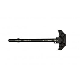 <em>Battle</em> <em>Arms</em> <em>Development</em> RACK Mod C Ambidextrous AR-15 Charging Handle - BAD-RACK-15-C