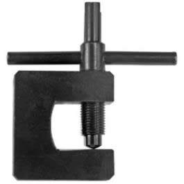 AK / <em>SKS</em> Windage and Elevation Front Sight Tool