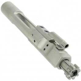 Tacfire AR15 / <em>M16</em> <em>Mil-Spec</em> <em>Bolt</em> Carrier Group Assembly .223/5.56 - Nickel Boron - Made In U.S.A. <em>BCG</em>-NIB - Premium Grade