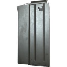 Original BM-59 20 Round Magazines by Beretta - Surplus, Good to Very Good Condition