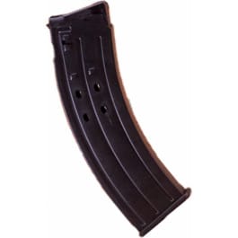 DefencePort 10 Round Magazines for Panzer AR-12, MKA-12, FR-99 and Most AR Style Shotguns - Turkish Made - All Steel Construction - AR12-10MAG