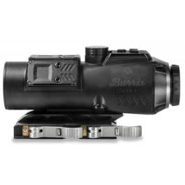 Burris Burris 300226 TMPR-5 BAL AR Prism Sight 5X32