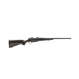 Howa HCBN270 Howa Carbon Stalker .270 WIN 22" Threaded BBL
