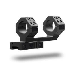 Swampfox Hostile Engagement 30MM Scope Mount - SHRM-30-M2