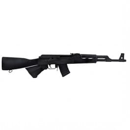 Century Arms RI3284CC-N VSKA Rifle 7.62x39 California Compliant 