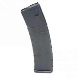 AR-15/ M16 .223/ 5.56x45mm 42rd Mag Black Polymer By ProMag - COL-A16B