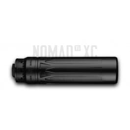 Dead Air Nomad Ti XC .30 Cal Suppressor