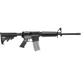 Del-Ton Del-Ton ECHO 316H 5.56 16" HEAVY BARREL