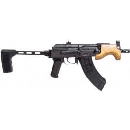 Century Arms Century Arms HG9150-N Draco 6" SB Brace
