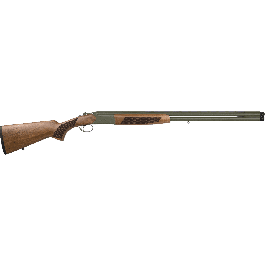 CZ 06411 Drake Terrain 20 28 CT5 EXT Shotgun
