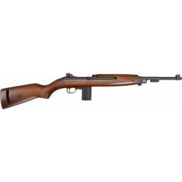 Inland Manufacturing ILM130 M1 1945 .30 Caliber Carbine, w/ Type 3 Bayonet Lug, 18" Barrel