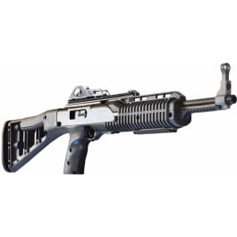 Hi-Point .40 S&W Caliber Carbine Rifle Model 4095-TS