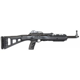Hi-Point <em>.45 ACP</em> Caliber Carbine Rifle Model 4595-TS