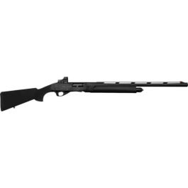 EAA 390170 Girsan MC312 Sport 24 PG Stock 3 <em>GUN</em> Shotgun