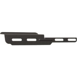 TAPCO <em>SKS</em> Steel Shell Deflector - 16675 - Closeout