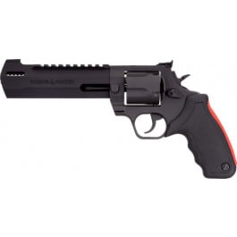 A*D様 TAURUS RAGING BULL .44 MAGNUM Taurus 444 .44 Magnum Revolver Raging Bull 8 3/8 Matte