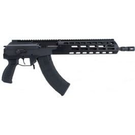 IWI Galil Ace Gen 2 7.62x39mm Semi-Automatic Pistol - No Brace - GAP33