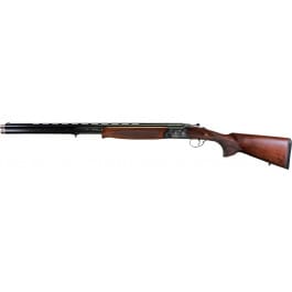 Iver Johnson Arms IJ600-20 Johnson 600 Over/Under 20GA. 3" Shotgun