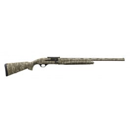 Retay Gordion Turkey GOR20TRPGMOOGBL-22 20ga 22" 4rd Pistol Grip Shotgun Mossy Oak Bottomland TruGlo Sight