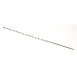 AR15/M16 Rifle Length <em>Gas</em> <em>Tube</em> with <em>Pin</em> Stainless Steel