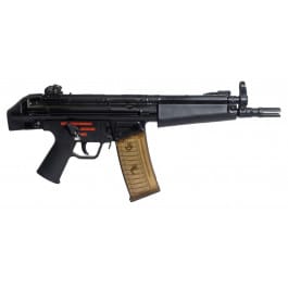 Century Arms HG7888-N Arms AP53 Pistol 8.3" Barrel 30rd Mag Black