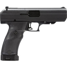 Hi-Point 34510 JHP-<em>45</em> Semi Auto .<em>45</em> Cal Pistol Polymer Framed Pistol - Black