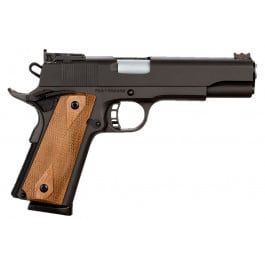 Rock Island Armory 51434 PRO Match Ultra FS 45ACP
