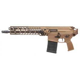 Sig Sauer PSPEAR76213B MCX-SPEAR 13 COY M-LOK 20rd