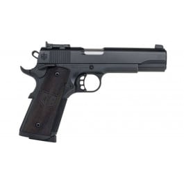 Military Armament Corporation 10100536 1911 Jsoc 5" 8rd Black