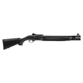 Beretta 1301 Tactical LE Semi-Automatic 12 Gauge Shotgun - 18.5" Barrel, 7+1 Capacity, 3" Chamber - J131TT18NLE