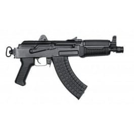 Arsenal AK-47 Pistol 7.62x39 SAM7K-44