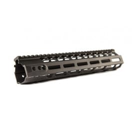 M-LOK HANDGUARDS FOR AR-15
